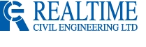 Realtime Civil Engineering Ltd in Potters Bar (Little Heath) - Opening Hours