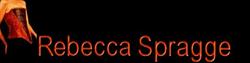 Rebecca Spragge Couture Bridal Wear, Norwich opening hours
