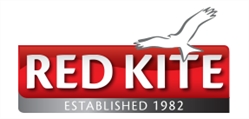 Red Kite Vehicle Consultants Ltd, Three Legged Cross opening hours