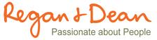 Regan & Dean Recruitment Ltd, London opening hours
