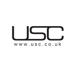 USC in Swansea (Uplands) - Opening Hours