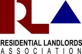 Residential Landlords Association, Sale opening hours