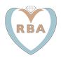 Retail Bridalwear Association Ltd, Reading opening hours