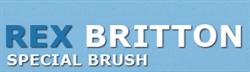 Rex Britton Special Brush, Kingswood opening hours