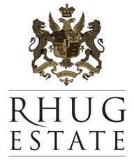 Rhug Estate, Corwen opening hours