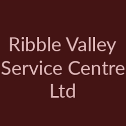 Ribble Valley Service Centre Preston, opening hours
