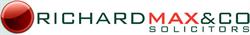 Richard Max & Co in London (Holborn) - Opening Hours