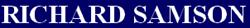 South East Accountants Limited in London (Camberwell) - Opening Hours