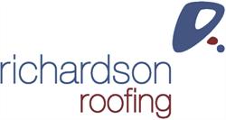 RICHARDSON ROOFING CO. LTD, Staines opening hours