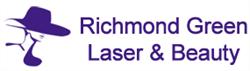 Richmond Green Beauty Salon opening hours