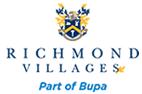 Richmond Villages opening times