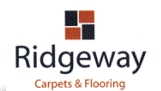 RIDGEWAY CARPETS & FLOORING in Sheffield (Norton) - Opening Hours