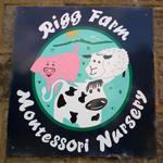 Rigg Farm Montessori Nursery, Beckwithshaw opening hours