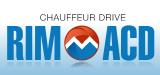 Rim & Acd Car Hire Chauffuer Drive in London (Fulham) - Opening Hours