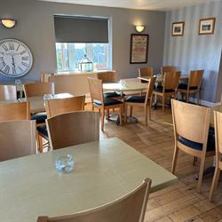 Ring o Bells, West Alvington opening hours