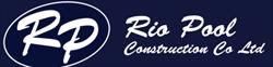 Rio Pool Construction Co Ltd, Charfield opening hours