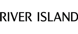 River Island Clothing Co in Brierley Hill (Dudley) - Opening Hours