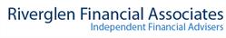 Riverglen Financial Associates, Bourne opening hours