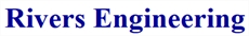 Rivers Engineering Ltd, Winchester opening hours
