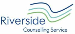 Riverside Counselling Service, Henley-on-Thames opening hours