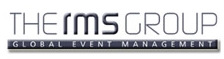 The RMS Group, Lytham St Annes opening hours