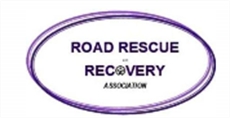 Road Rescue Recovery Association, Heckington opening hours