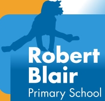 Robert Blair Primary School in London (Holloway) - Opening Hours