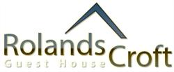 Rolands Croft Guest House, Featherstone opening hours