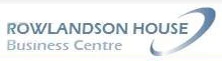 Rowlandson House Business Centre in London (North Finchley) - Opening Hours