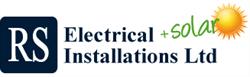 R S Electrical Installations Ltd Leicester Anstey, opening hours
