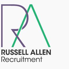 Russell Allen Recruitment Limited in Southampton (Ocean Village) - Opening Hours