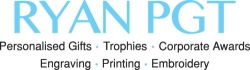 RYAN PGT, Stockport opening hours
