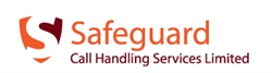 Safeguard Security Services, Chester Le Street opening hours