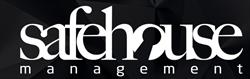 Safehouse Group Ltd in London (Chiswick) - Opening Hours