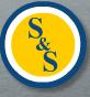 SAFETYWORKS & SOLUTIONS LTD, Earith opening hours