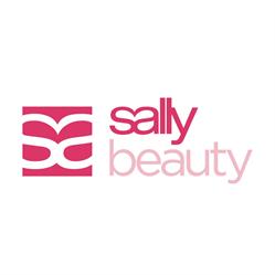 Sally Beauty, Bournemouth opening hours
