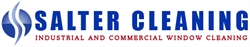 Salter Cleaning Services Ltd, Solihull opening hours