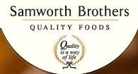 Samworth Brothers Limited, Melton Mowbray opening hours