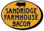 Sandridge Farmhouse Bacon, Bromham opening hours