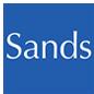 Sands Consultants, Exeter opening hours