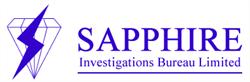 Sapphire Investigations Bureau Ltd, Long Stratton opening hours