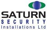 Saturn Security Installations Ltd in Liverpool (Grassendale) - Opening Hours