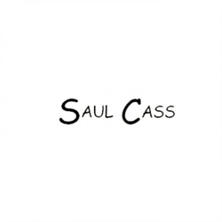 Saul Cass & Sons (Jewellers) Ltd, Llanelli opening hours