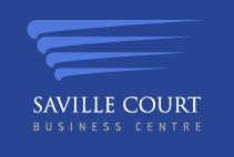 Saville Court Business Centre in Bristol (Kingswood) - Opening Hours