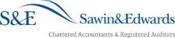 Sawin & Edwards LLP Chartered Accountants in London (City Of London) - Opening Hours