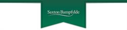 Saxton Bampfylde Hever PLC in London (Westminster) - Opening Hours