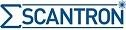 Scantron Industrial Products Ltd, Priorswood Industrial Estate opening hours