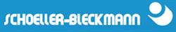 Schoeller Bleckmann UK, Oldbury opening hours