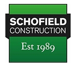 Schofield Construction Ltd, Barrow-in-Furness opening hours