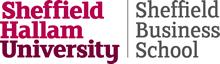 Sheffield Business School, opening hours